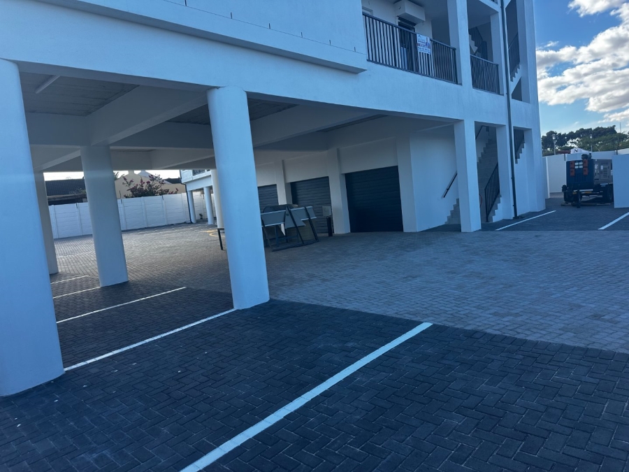 2 Bedroom Property for Sale in Table View Western Cape